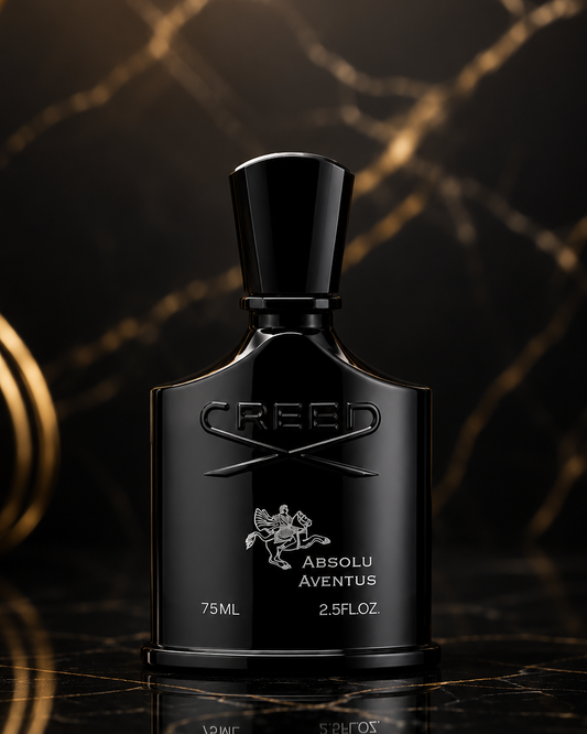 Creed Absolu Aventus 75ml EDP