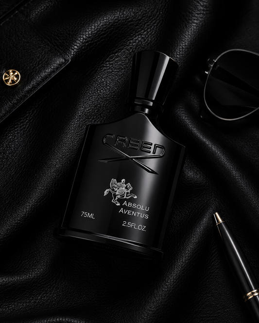 Creed Absolu Aventus 75ml EDP