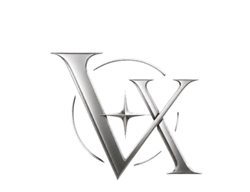 VYLEX