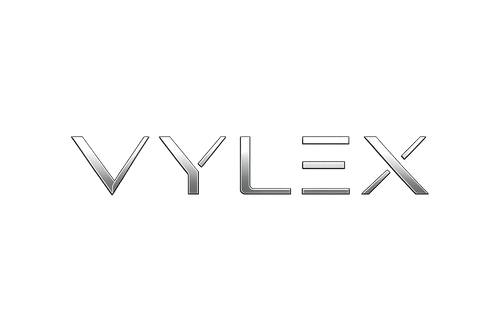 VYLEX