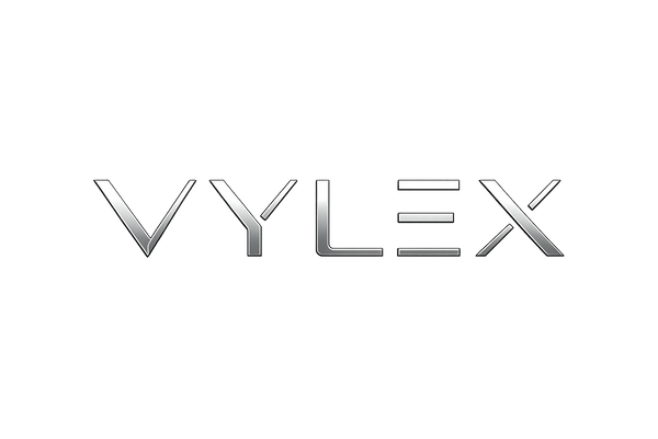 VYLEX