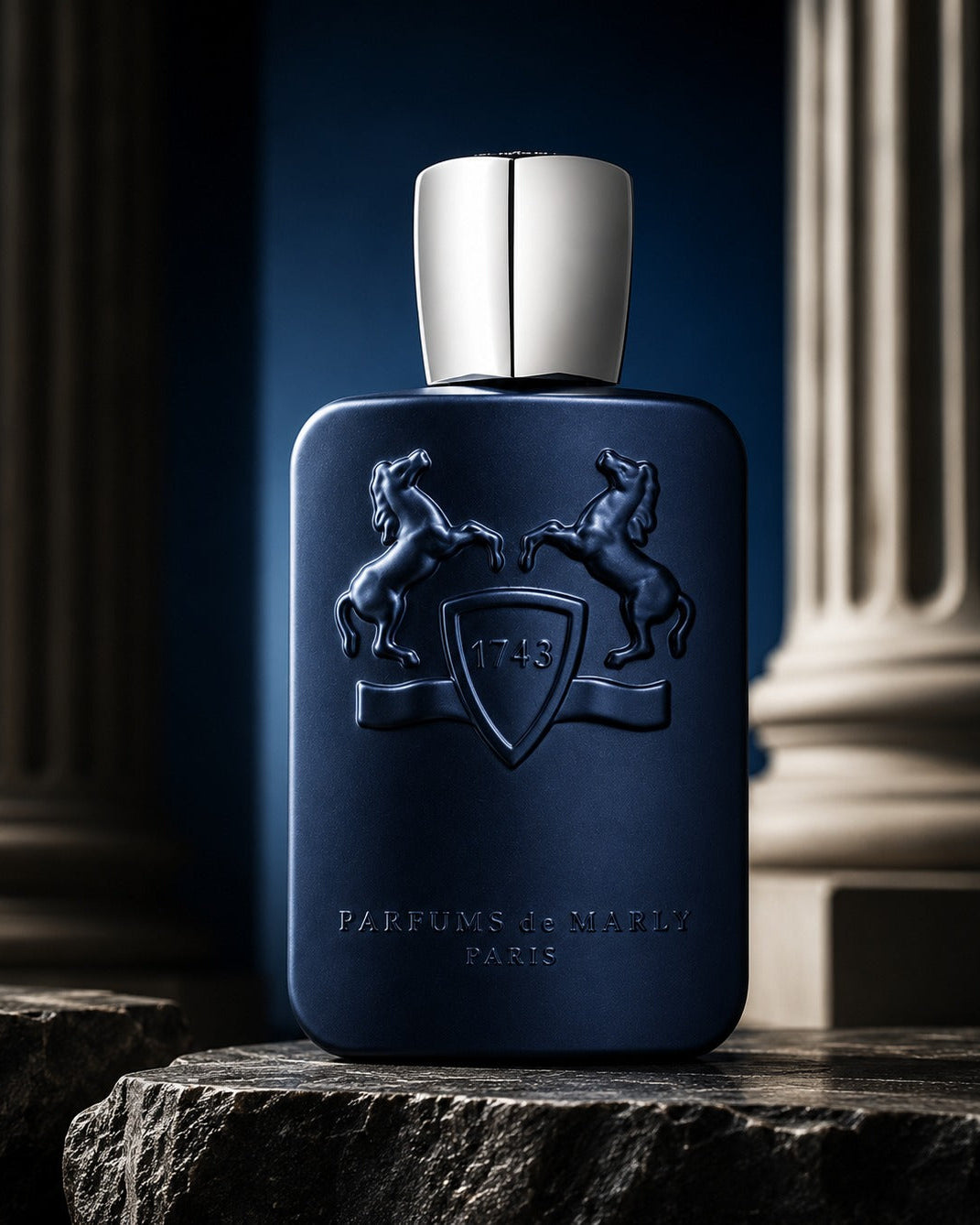 Layton Eau de Parfum
