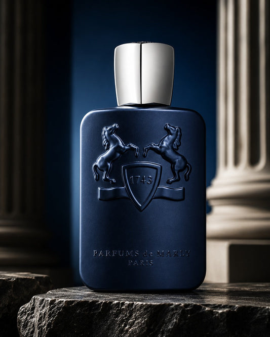 Layton Eau de Parfum