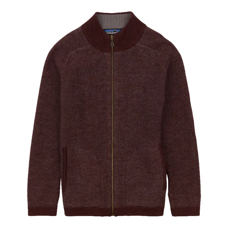 Style Redefined W's Lowland Cardigan