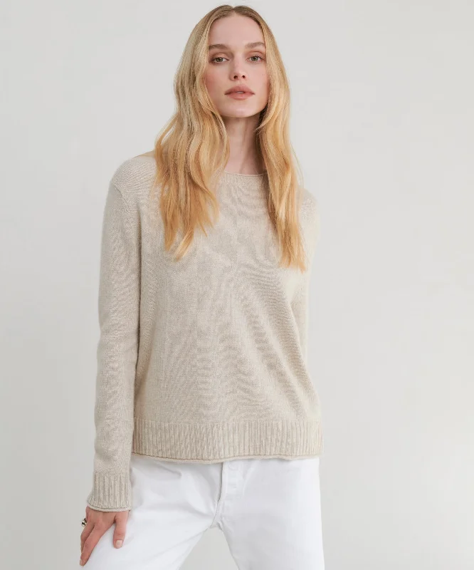 Hot Picks Everyday Sweater