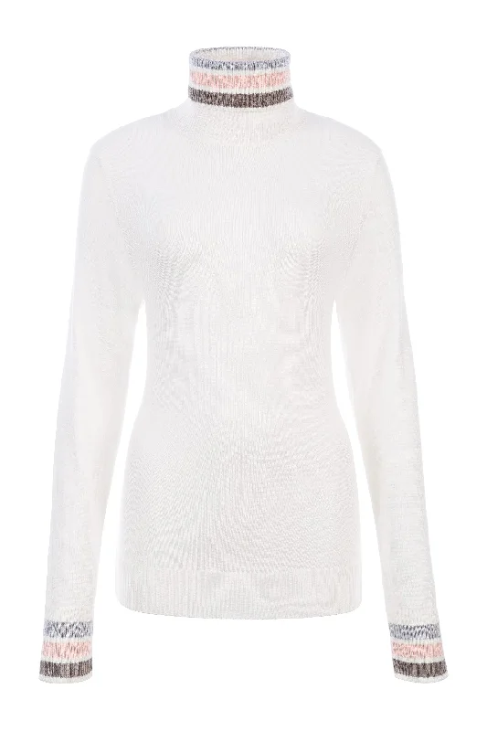 Best Sellers Scarlet Sweater 2.0