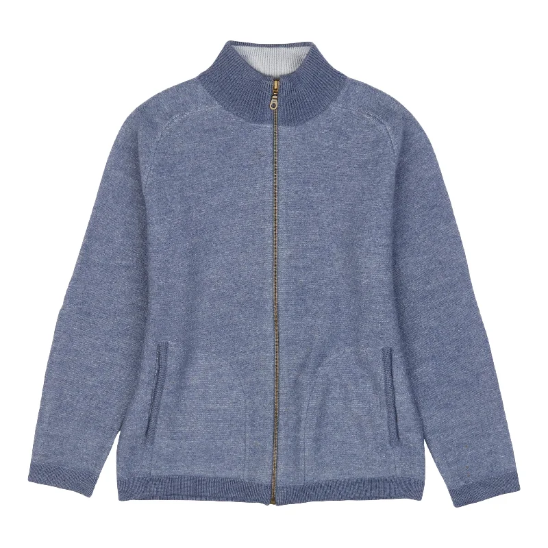 Chic Wardrobe Essentials W's Lowland Cardigan