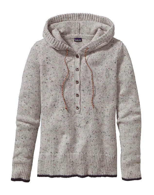 Chic & Cozy Collection W's Ranchito Hoody
