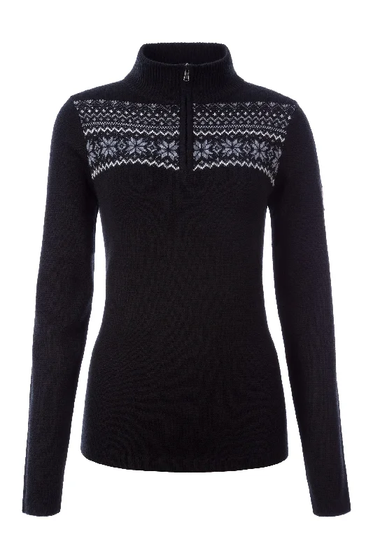 Everyday Wear Sandy Sweater