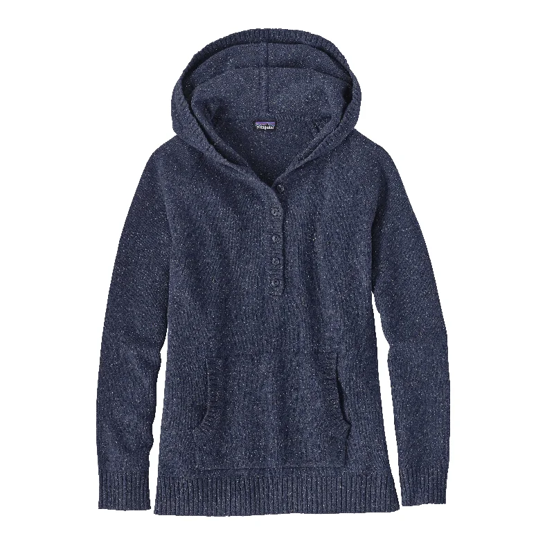 Mega Sale W's Off Country Hoody