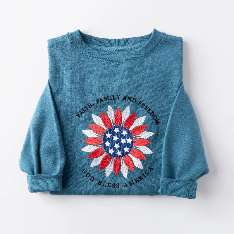 Heather Deep Teal
