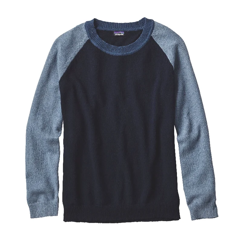 All Season Basics Discount W's Loislee Crew