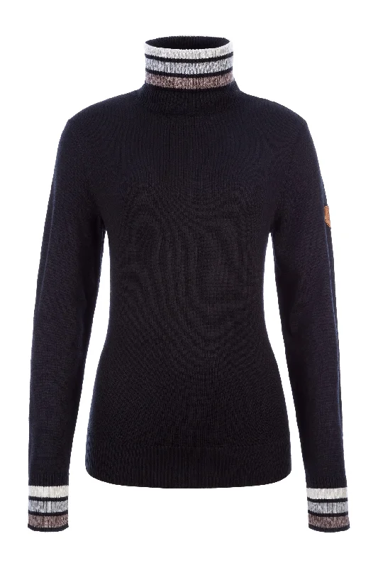 Colorful Clothing Scarlet Sweater 2.0