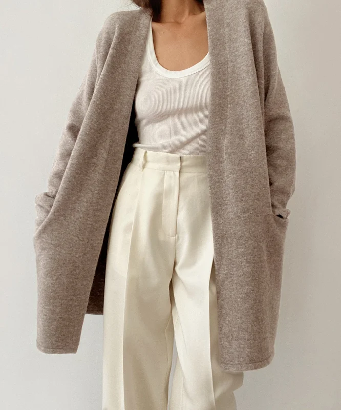 Shop Sale Items Sweater Coat