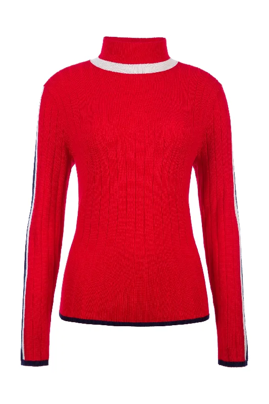 Casual Chic Clothing Toni Sweater