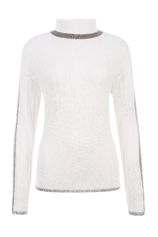 End Of Season Clearance Toni Sweater