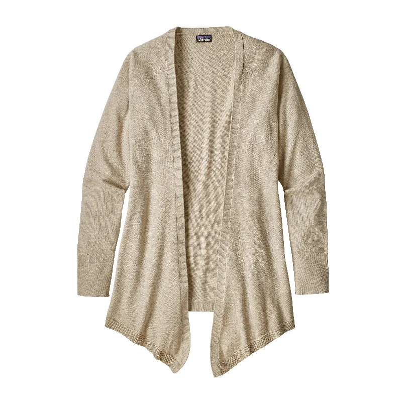 Trendy Clothing Sale W's Andri Wrap