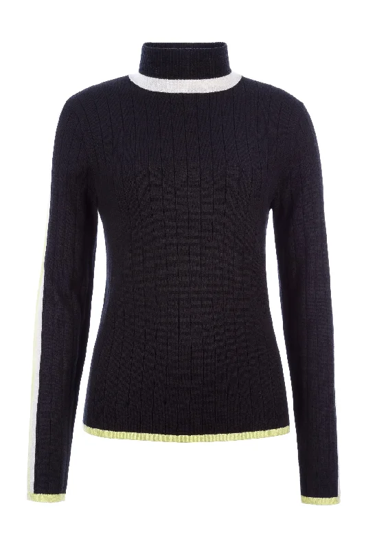 Season Sale Toni Sweater